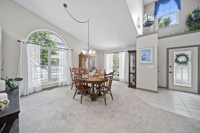 475 Morningstar Drive, Marysville, OH 43040