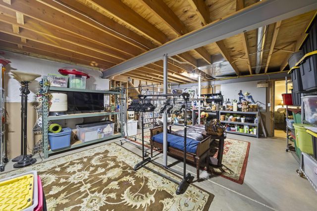 475 Morningstar Drive, Marysville, OH 43040