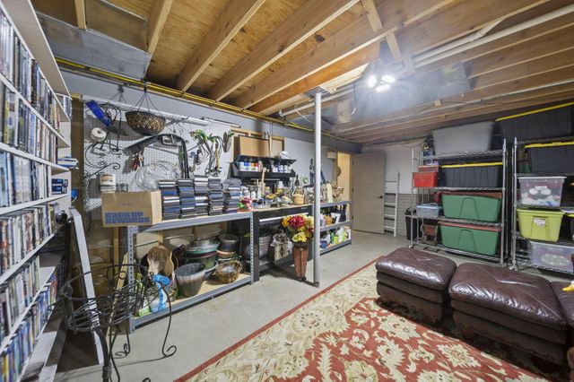 475 Morningstar Drive, Marysville, OH 43040