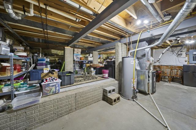 475 Morningstar Drive, Marysville, OH 43040