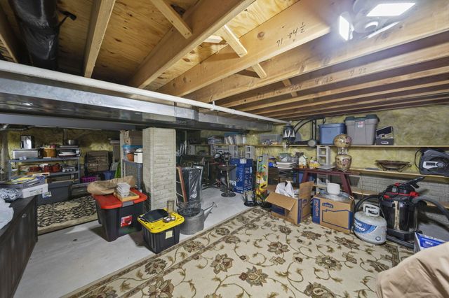 475 Morningstar Drive, Marysville, OH 43040