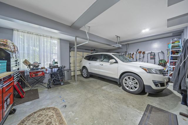 475 Morningstar Drive, Marysville, OH 43040