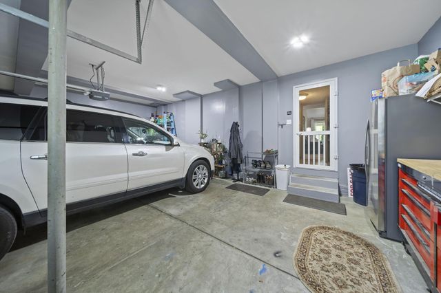 475 Morningstar Drive, Marysville, OH 43040