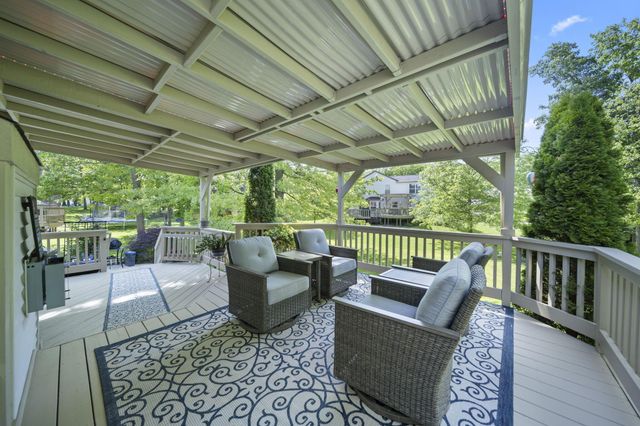 475 Morningstar Drive, Marysville, OH 43040