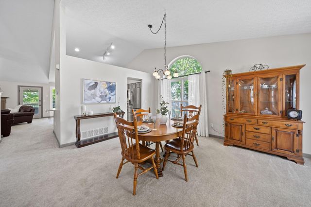 475 Morningstar Drive, Marysville, OH 43040