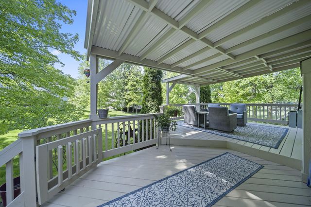 475 Morningstar Drive, Marysville, OH 43040