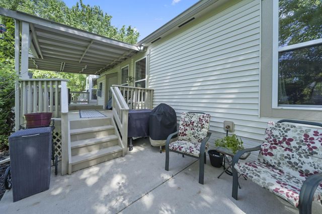 475 Morningstar Drive, Marysville, OH 43040