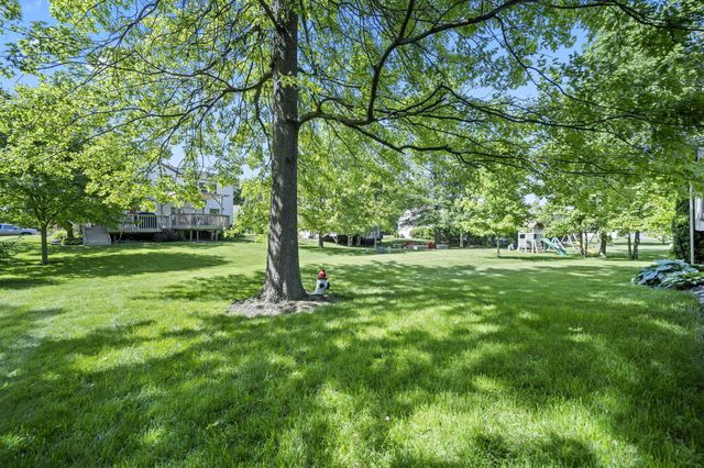 475 Morningstar Drive, Marysville, OH 43040