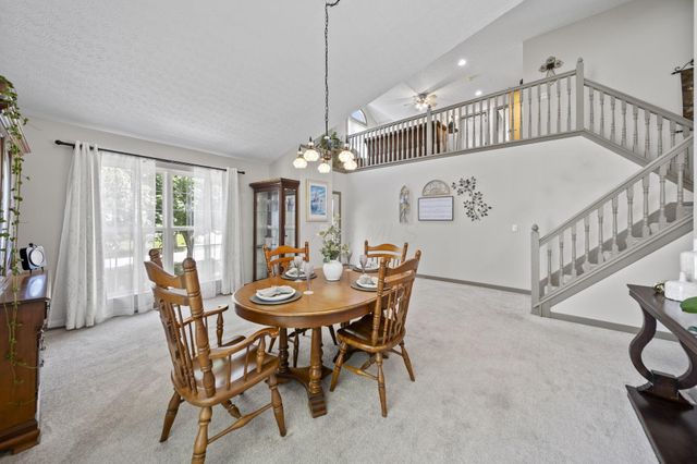 475 Morningstar Drive, Marysville, OH 43040