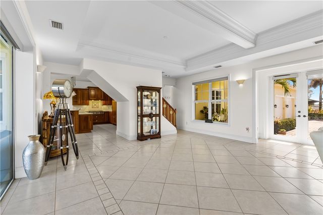 7634 S Polo Grounds Lane, Vero Beach, FL 32966