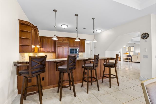 7634 S Polo Grounds Lane, Vero Beach, FL 32966