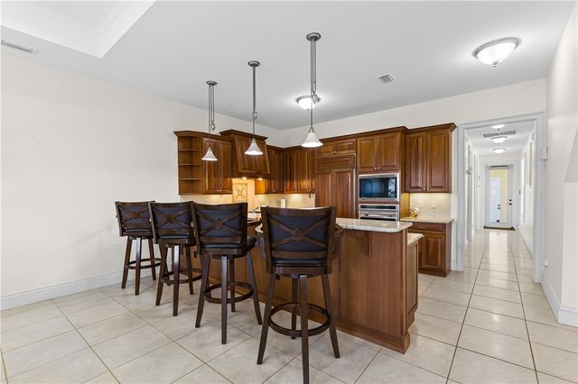 7634 S Polo Grounds Lane, Vero Beach, FL 32966