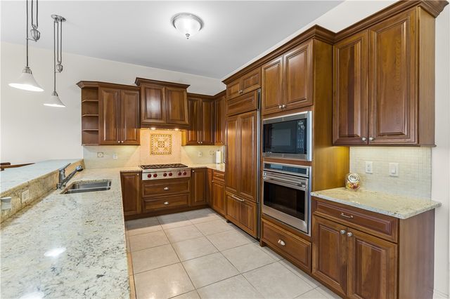 7634 S Polo Grounds Lane, Vero Beach, FL 32966