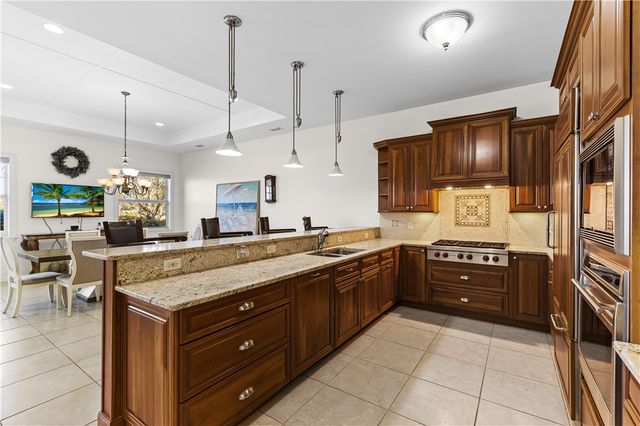 7634 S Polo Grounds Lane, Vero Beach, FL 32966