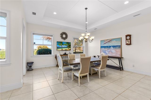 7634 S Polo Grounds Lane, Vero Beach, FL 32966