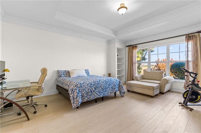 7634 S Polo Grounds Lane, Vero Beach, FL 32966