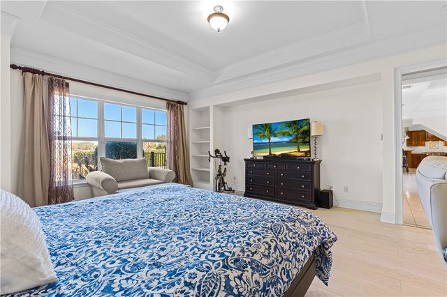 7634 S Polo Grounds Lane, Vero Beach, FL 32966