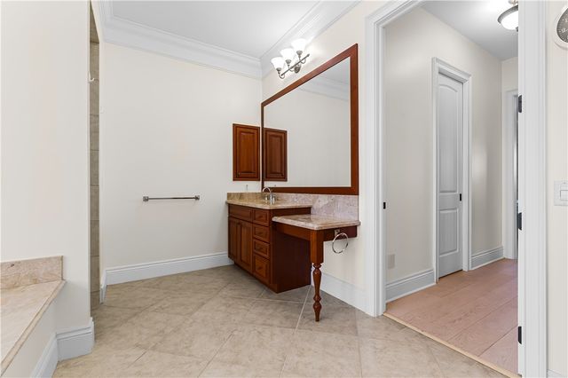 7634 S Polo Grounds Lane, Vero Beach, FL 32966