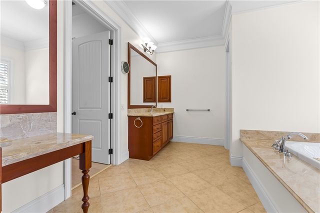 7634 S Polo Grounds Lane, Vero Beach, FL 32966