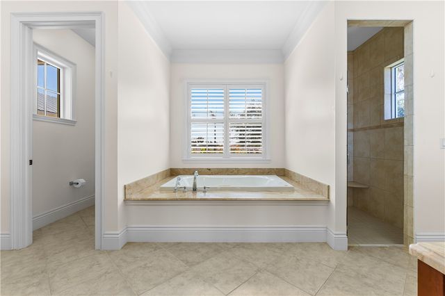 7634 S Polo Grounds Lane, Vero Beach, FL 32966