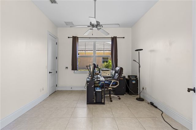 7634 S Polo Grounds Lane, Vero Beach, FL 32966