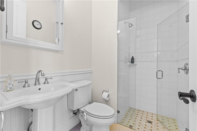 7634 S Polo Grounds Lane, Vero Beach, FL 32966