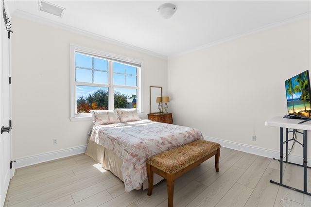 7634 S Polo Grounds Lane, Vero Beach, FL 32966