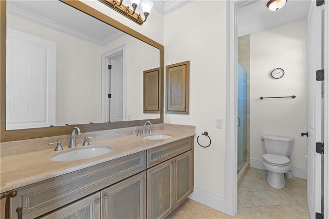 7634 S Polo Grounds Lane, Vero Beach, FL 32966