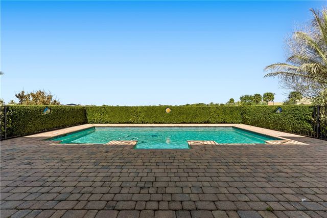 7634 S Polo Grounds Lane, Vero Beach, FL 32966