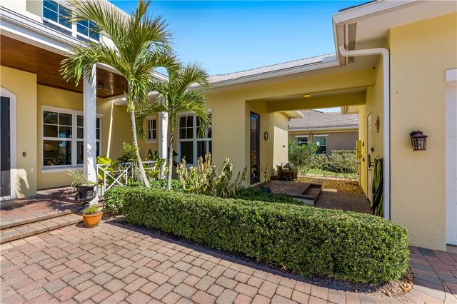 7634 S Polo Grounds Lane, Vero Beach, FL 32966