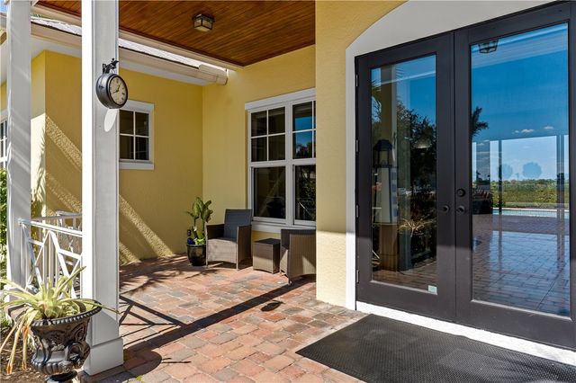 7634 S Polo Grounds Lane, Vero Beach, FL 32966