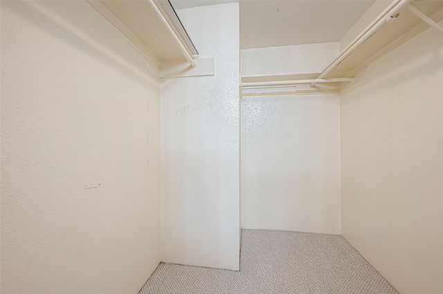 2750 Holly Hall Street 1707, Houston, TX 77054