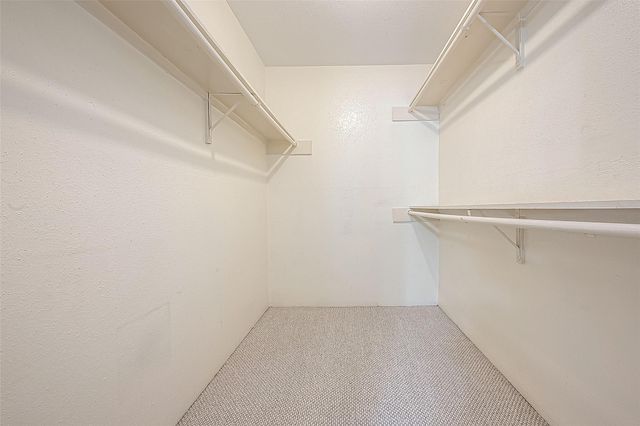 2750 Holly Hall Street 1707, Houston, TX 77054