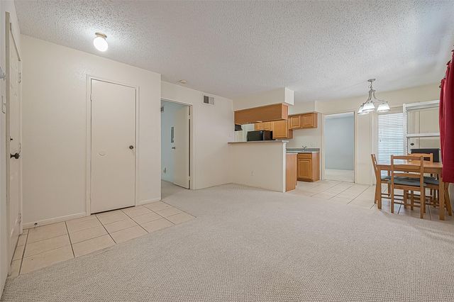 2750 Holly Hall Street 1707, Houston, TX 77054