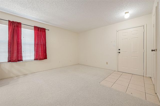 2750 Holly Hall Street 1707, Houston, TX 77054