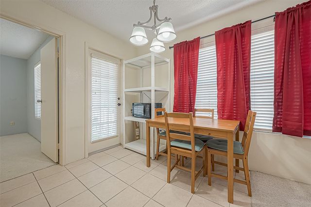 2750 Holly Hall Street 1707, Houston, TX 77054