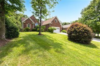 3806 Cole Avenue, High Point, NC 27265