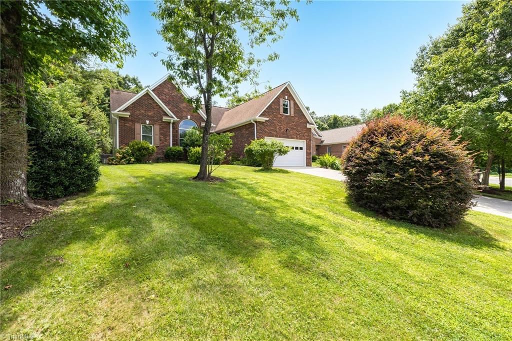 3806 Cole Avenue, High Point, NC 27265
