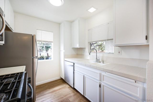 10740 Aderman Ave Unit 70, San Diego, CA 92126