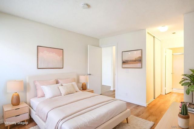 10740 Aderman Ave Unit 70, San Diego, CA 92126