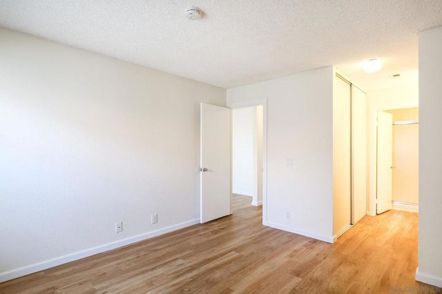 10740 Aderman Ave Unit 70, San Diego, CA 92126