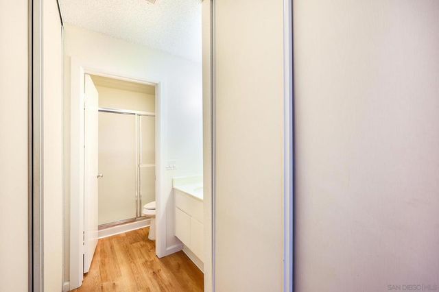 10740 Aderman Ave Unit 70, San Diego, CA 92126