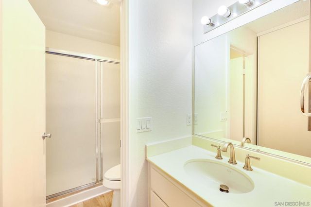 10740 Aderman Ave Unit 70, San Diego, CA 92126