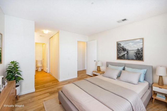 10740 Aderman Ave Unit 70, San Diego, CA 92126