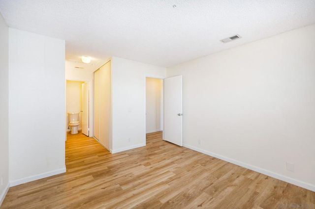 10740 Aderman Ave Unit 70, San Diego, CA 92126