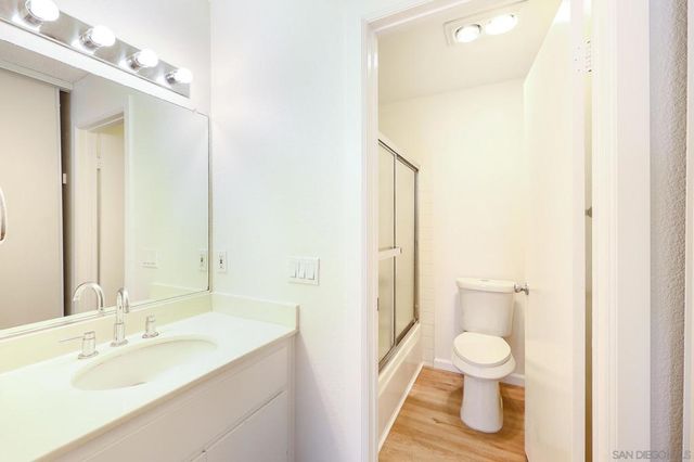 10740 Aderman Ave Unit 70, San Diego, CA 92126