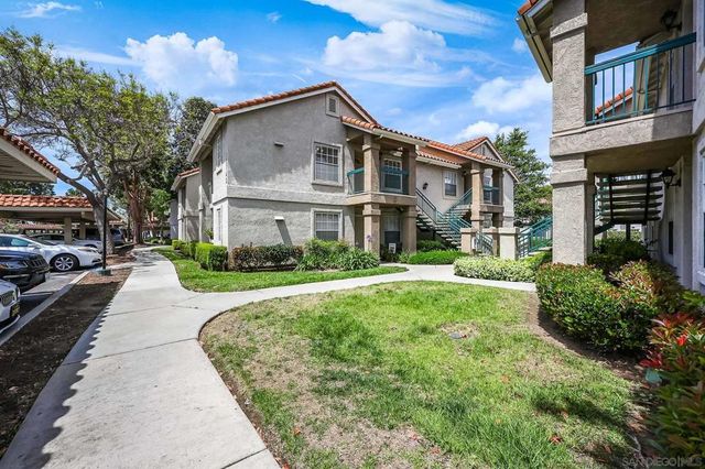 10740 Aderman Ave Unit 70, San Diego, CA 92126
