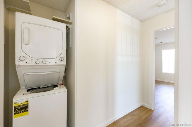10740 Aderman Ave Unit 70, San Diego, CA 92126