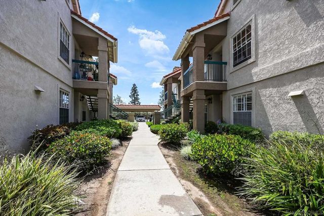 10740 Aderman Ave Unit 70, San Diego, CA 92126