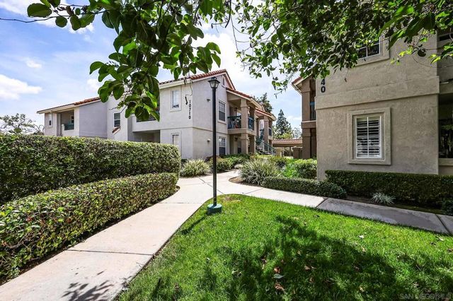 10740 Aderman Ave Unit 70, San Diego, CA 92126